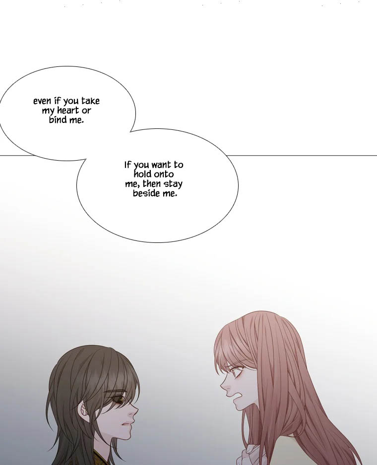 Heavenly Match Chapter 323 page 64 - Chapter 323