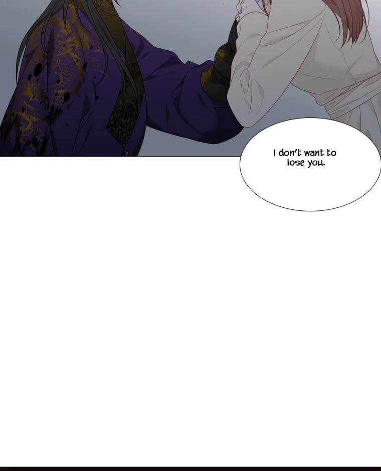 Heavenly Match Chapter 323 page 65 - Chapter 323