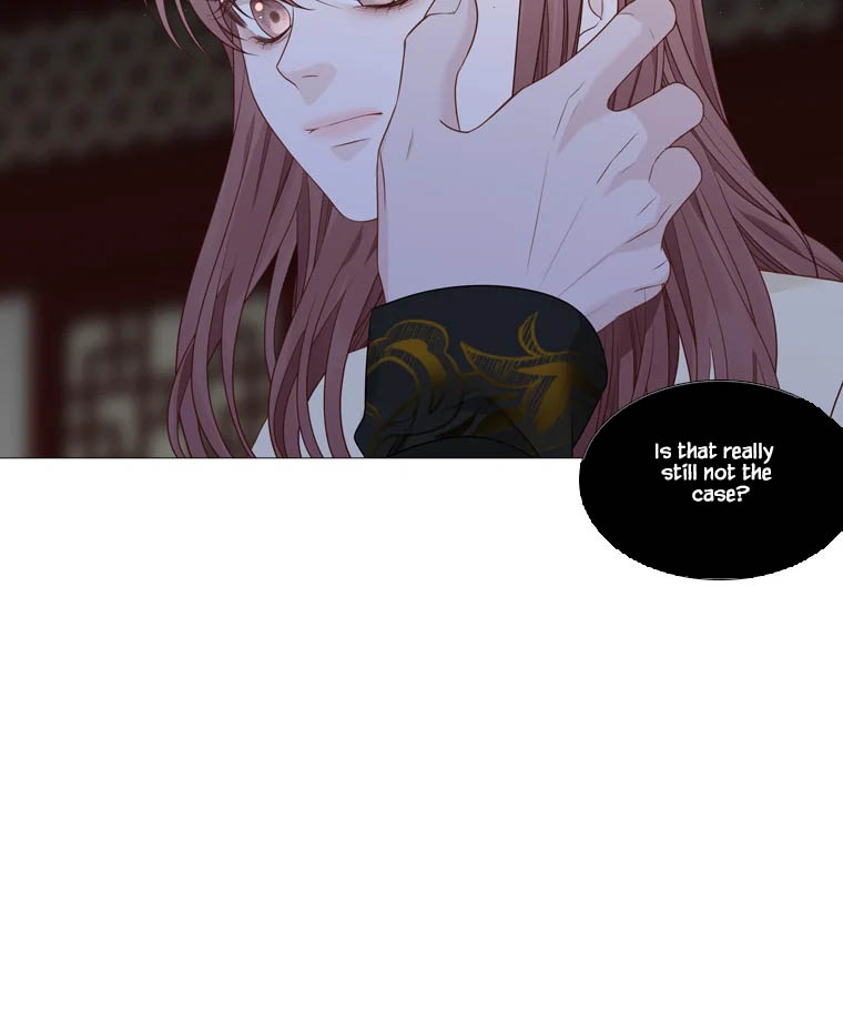 Heavenly Match Chapter 323 page 68 - Chapter 323