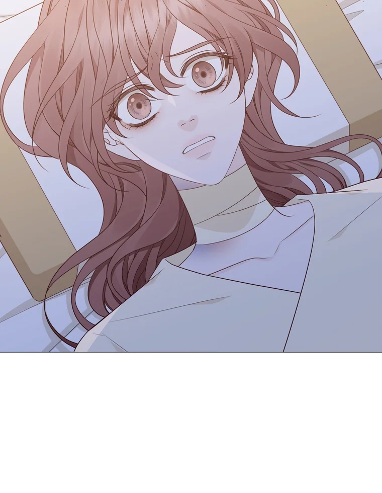 Heavenly Match Chapter 323 page 9 - Chapter 323