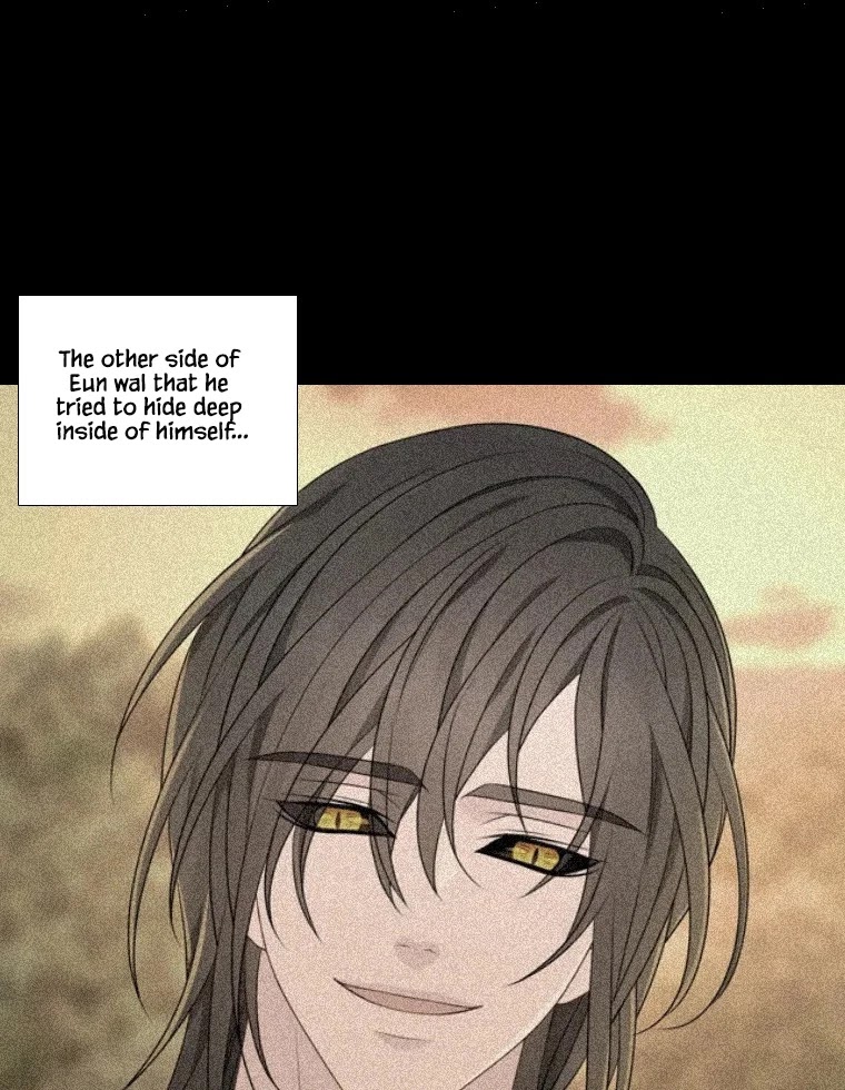 Heavenly Match Chapter 324 page 12 - Chapter 324