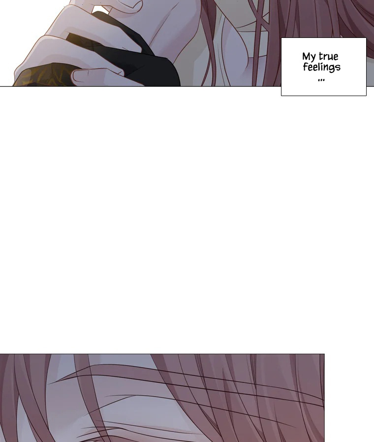 Heavenly Match Chapter 324 page 17 - Chapter 324