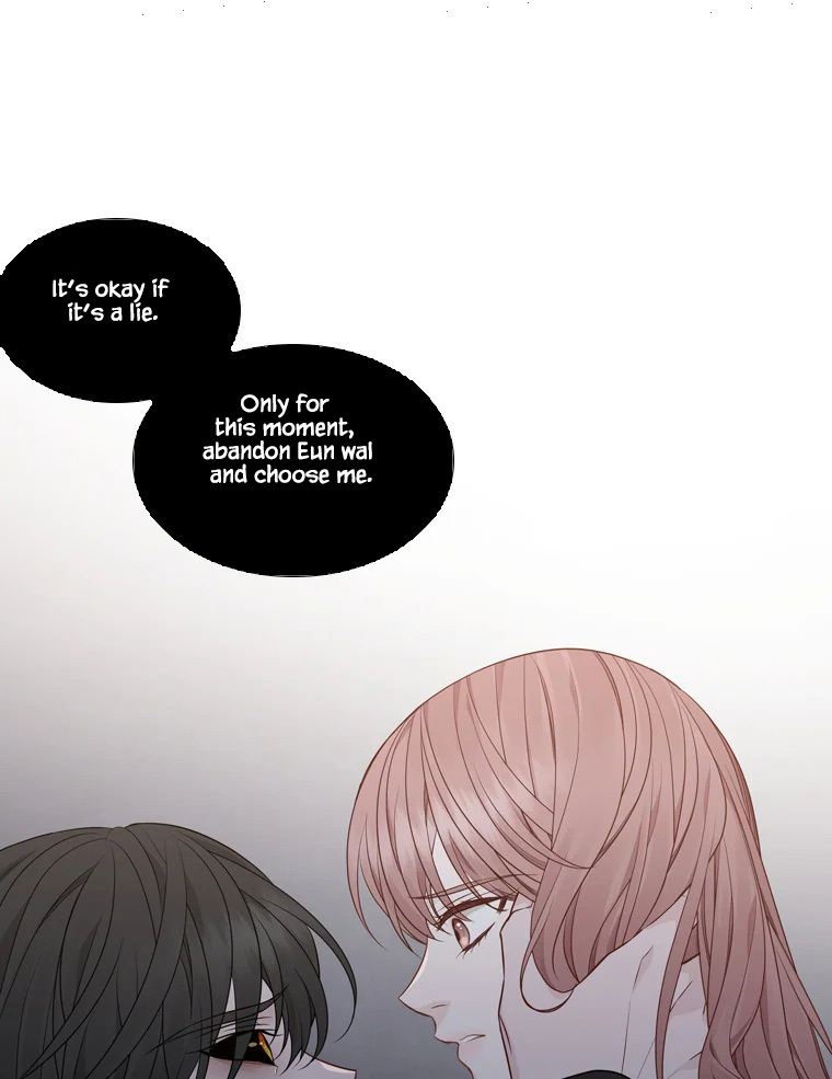 Heavenly Match Chapter 324 page 2 - Chapter 324