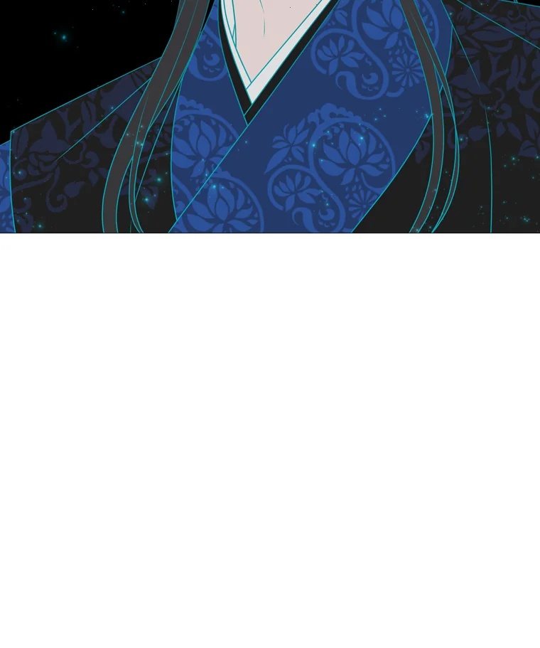Heavenly Match Chapter 324 page 23 - Chapter 324