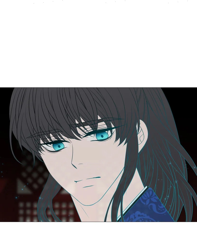Heavenly Match Chapter 324 page 26 - Chapter 324