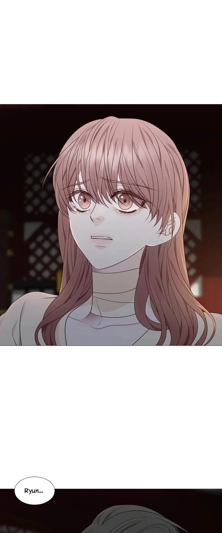 Heavenly Match Chapter 324 page 31 - Chapter 324