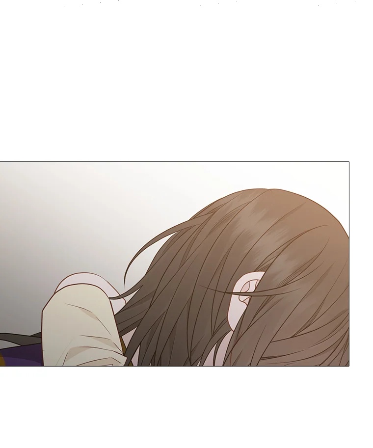 Heavenly Match Chapter 324 page 33 - Chapter 324