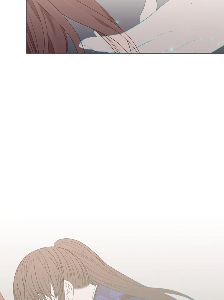 Heavenly Match Chapter 324 page 41 - Chapter 324