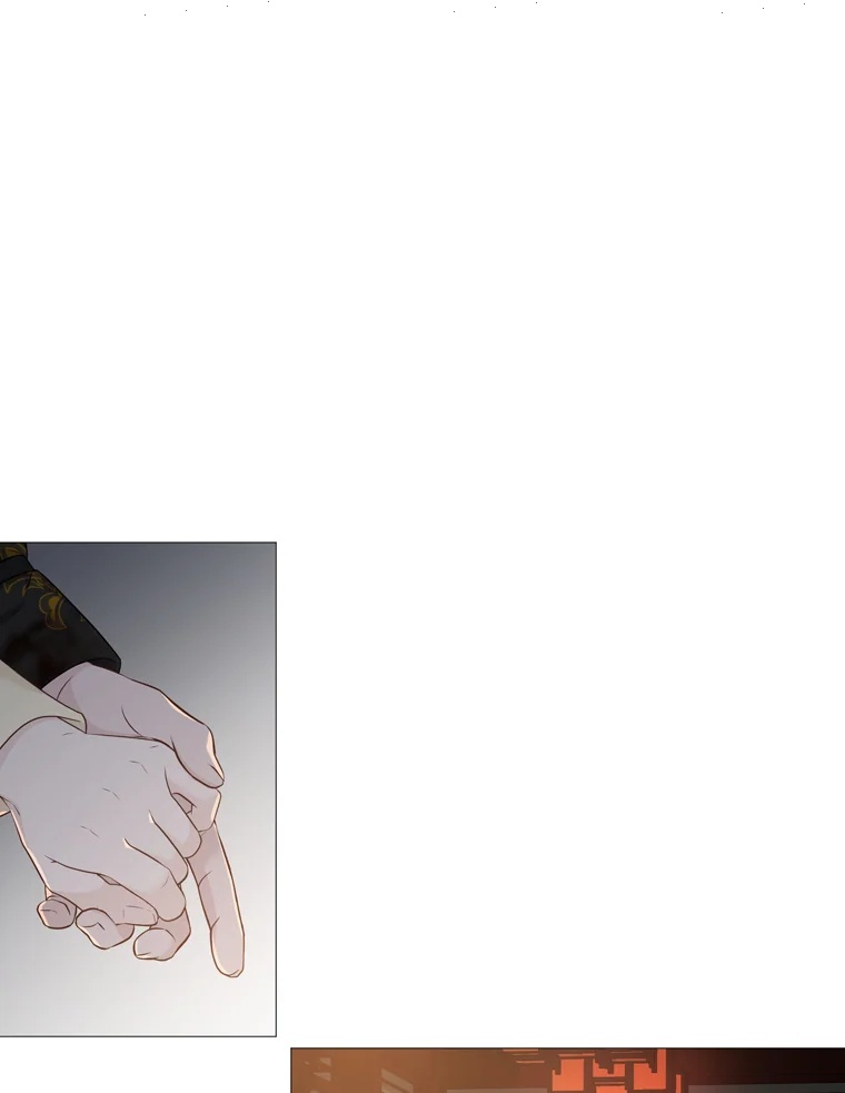 Heavenly Match Chapter 324 page 44 - Chapter 324