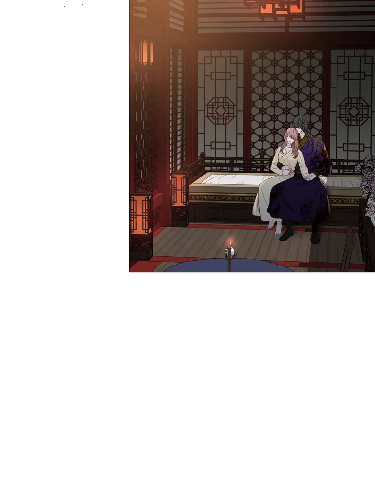 Heavenly Match Chapter 324 page 45 - Chapter 324