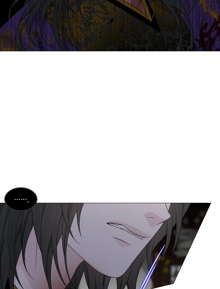 Heavenly Match Chapter 324 page 5 - Chapter 324