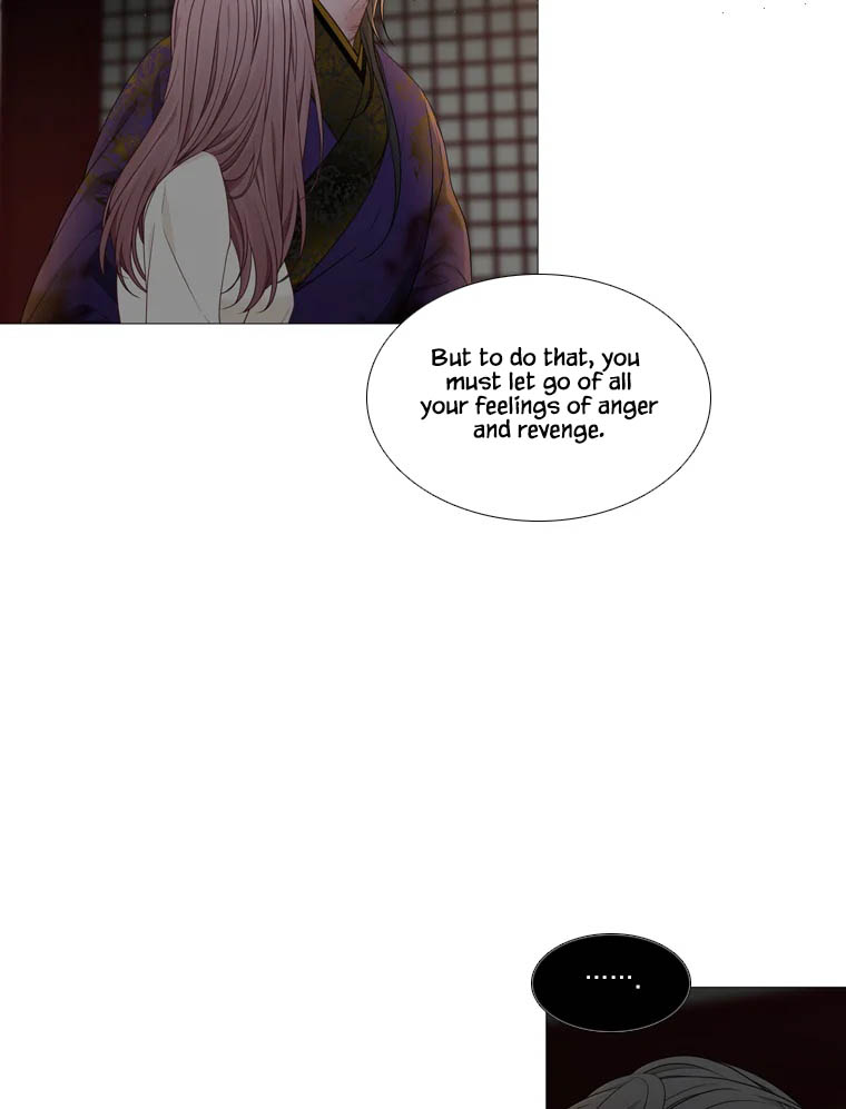 Heavenly Match Chapter 324 page 50 - Chapter 324