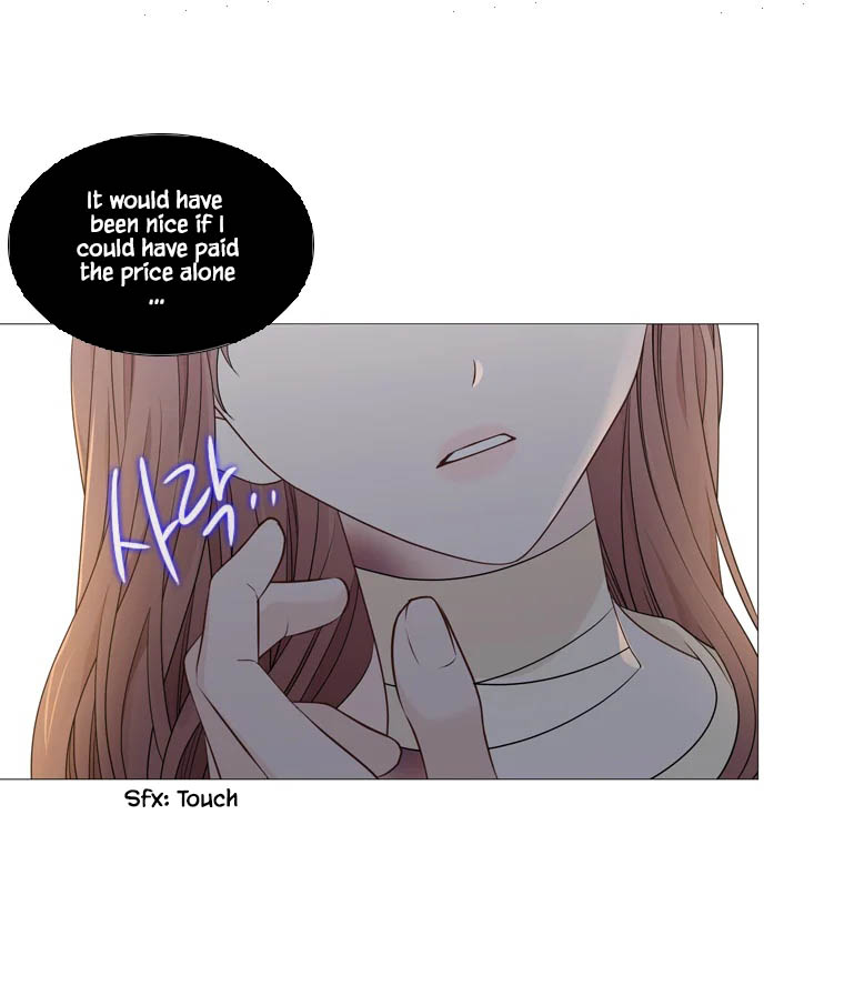Heavenly Match Chapter 324 page 54 - Chapter 324