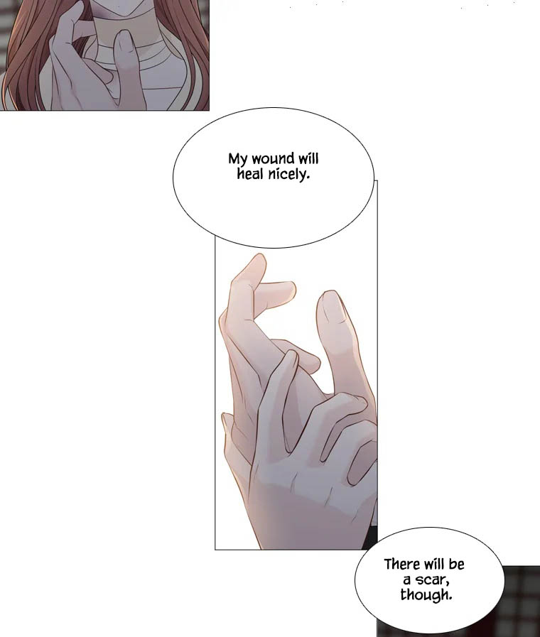 Heavenly Match Chapter 324 page 57 - Chapter 324