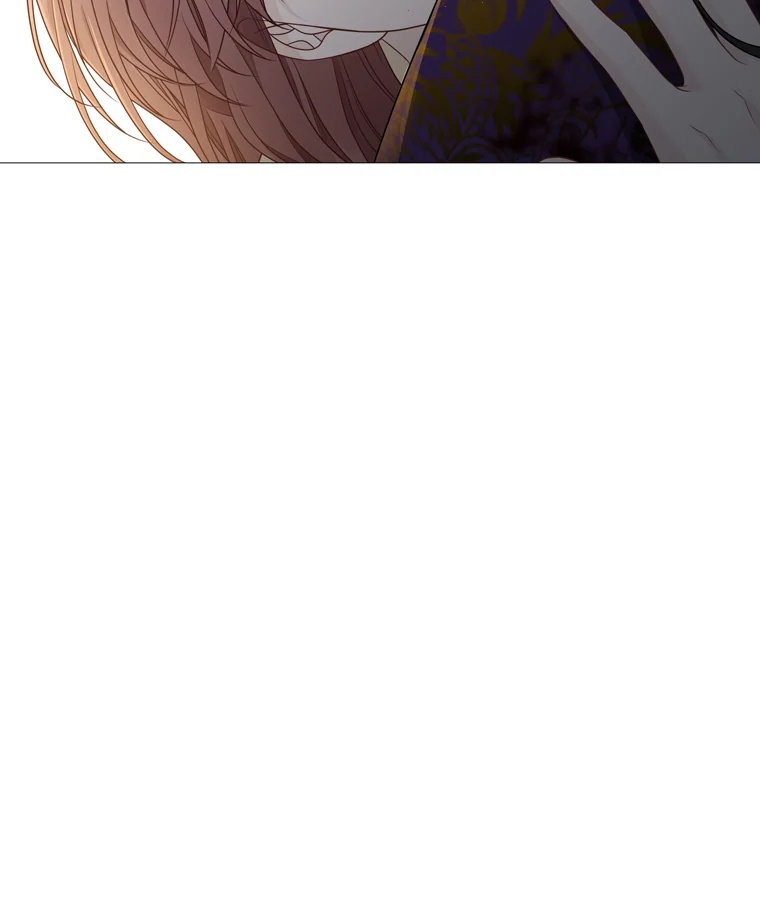 Heavenly Match Chapter 324 page 63 - Chapter 324