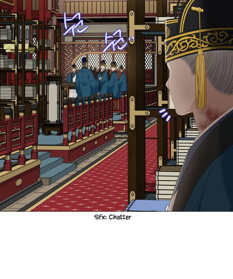 Heavenly Match Chapter 324 page 66 - Chapter 324
