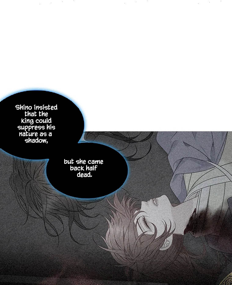 Heavenly Match Chapter 324 page 68 - Chapter 324