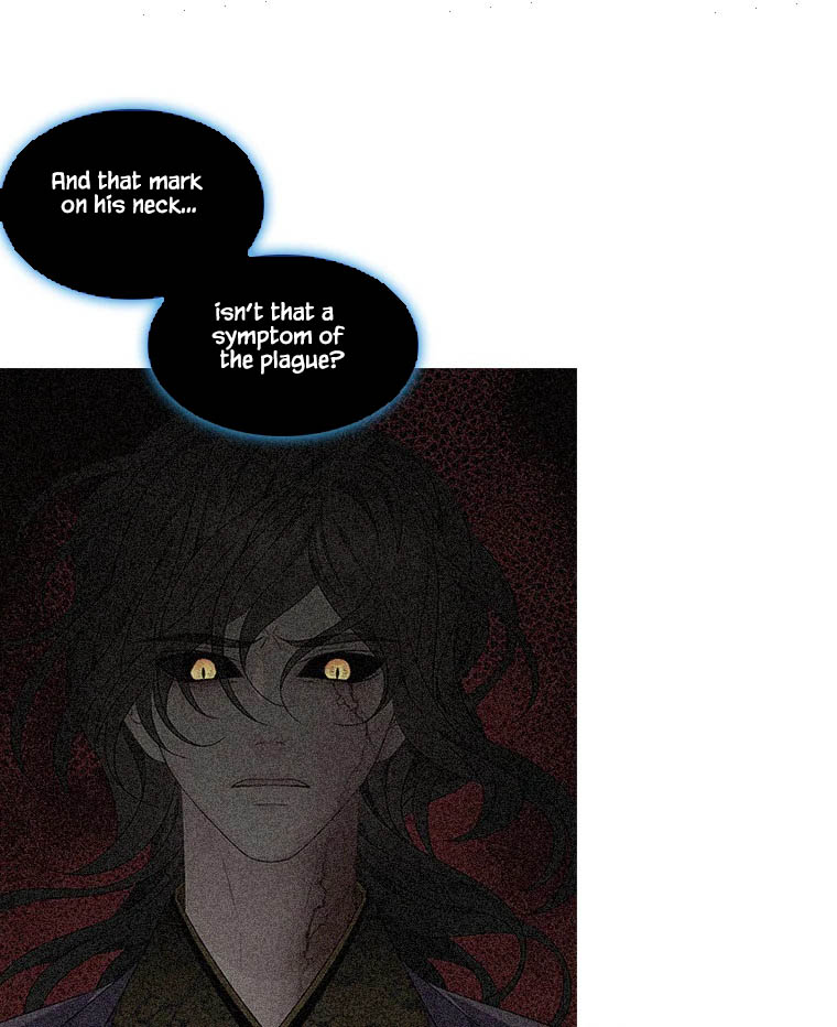 Heavenly Match Chapter 324 page 70 - Chapter 324