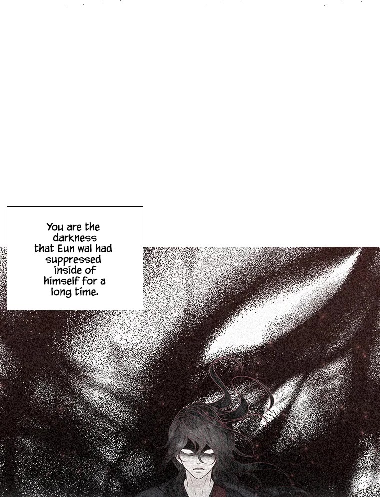 Heavenly Match Chapter 324 page 8 - Chapter 324