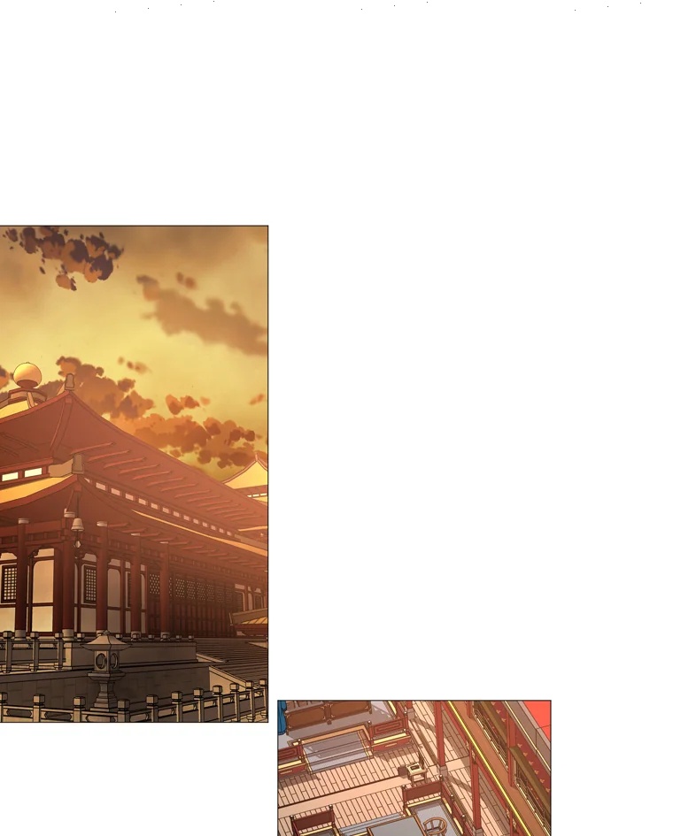 Heavenly Match Chapter 325 page 1 - Chapter 325