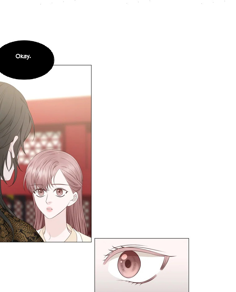 Heavenly Match Chapter 325 page 13 - Chapter 325