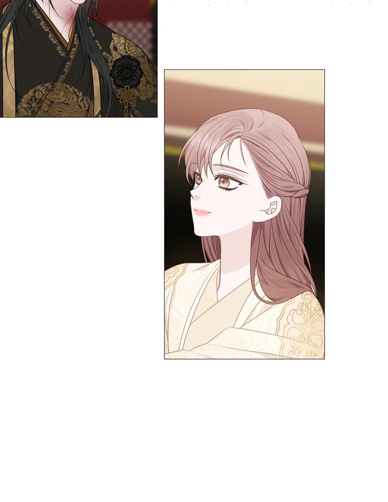 Heavenly Match Chapter 325 page 20 - Chapter 325
