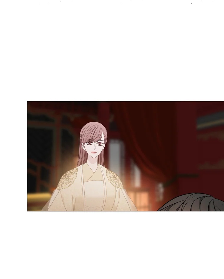 Heavenly Match Chapter 325 page 43 - Chapter 325