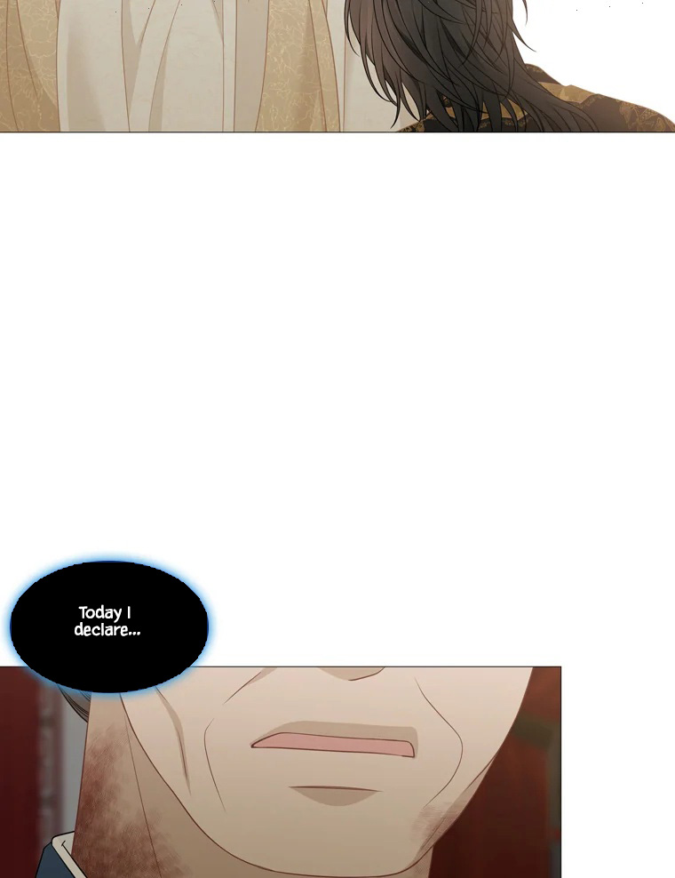 Heavenly Match Chapter 325 page 50 - Chapter 325