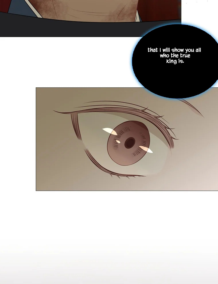 Heavenly Match Chapter 325 page 51 - Chapter 325