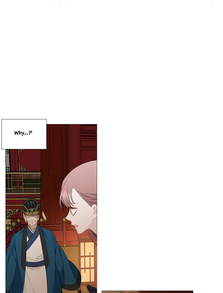 Heavenly Match Chapter 325 page 53 - Chapter 325