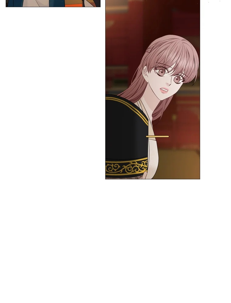 Heavenly Match Chapter 325 page 54 - Chapter 325