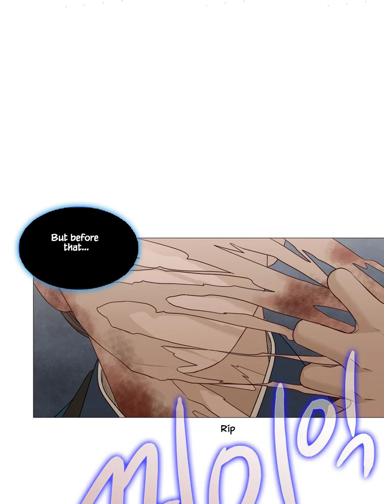 Heavenly Match Chapter 325 page 56 - Chapter 325