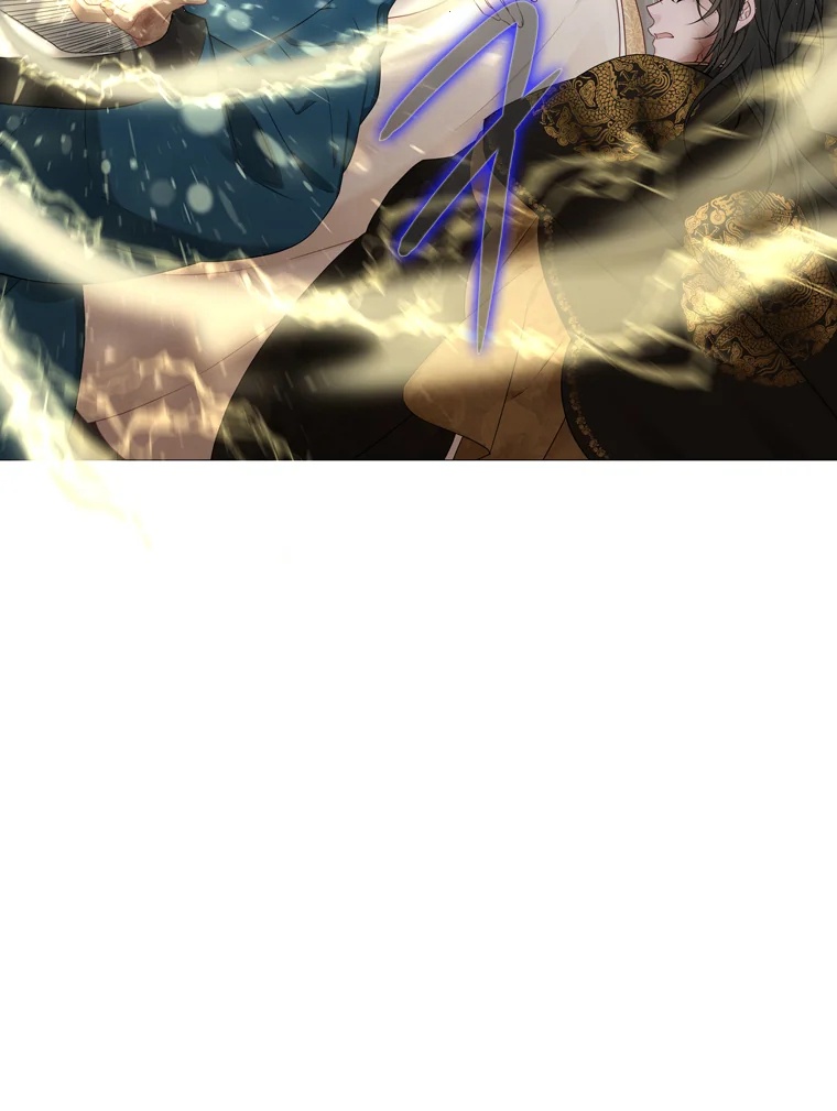 Heavenly Match Chapter 325 page 62 - Chapter 325