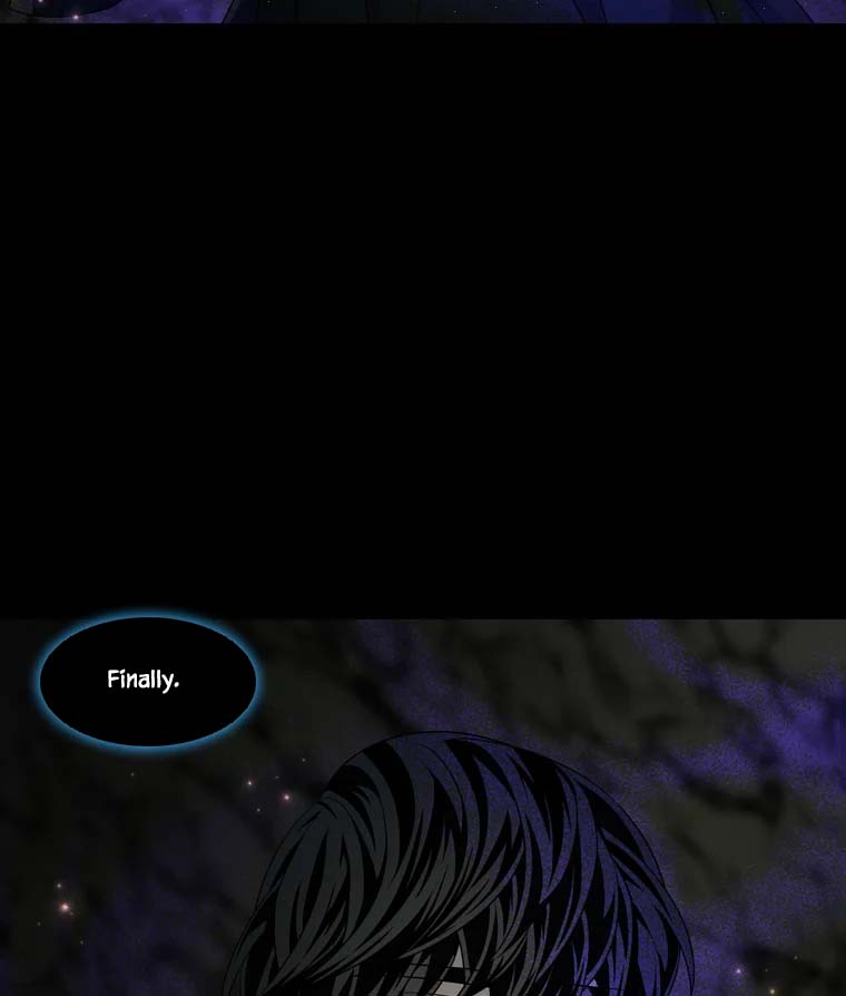 Heavenly Match Chapter 326 page 11 - Chapter 326