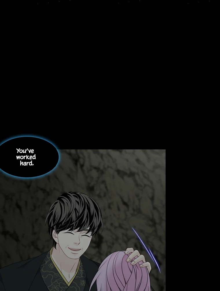 Heavenly Match Chapter 326 page 14 - Chapter 326