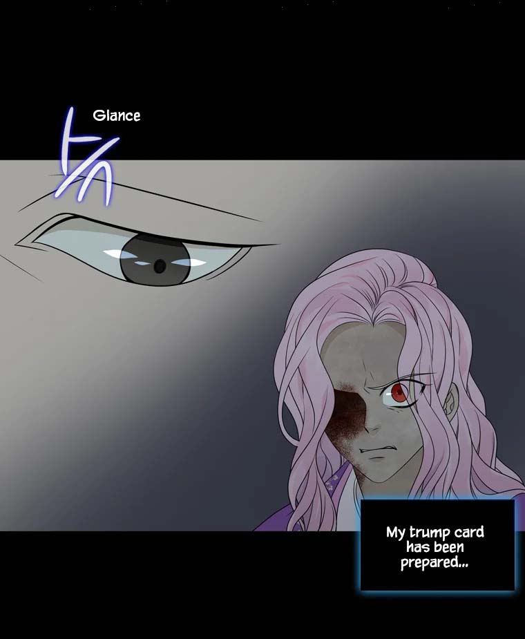 Heavenly Match Chapter 326 page 19 - Chapter 326