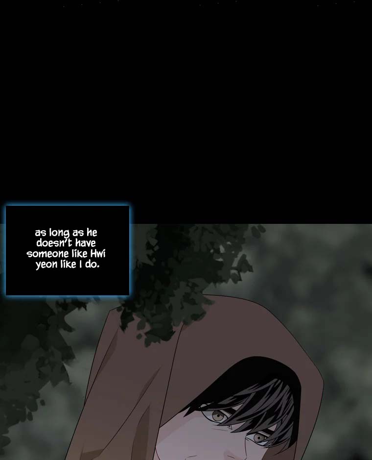 Heavenly Match Chapter 326 page 26 - Chapter 326