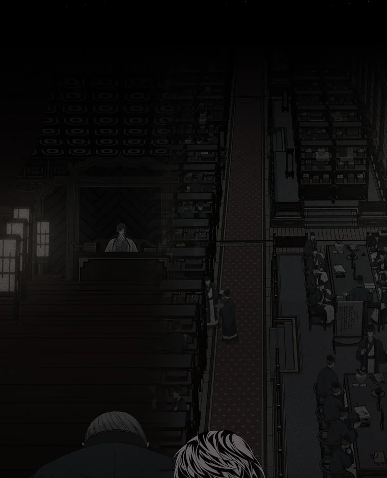 Heavenly Match Chapter 326 page 28 - Chapter 326