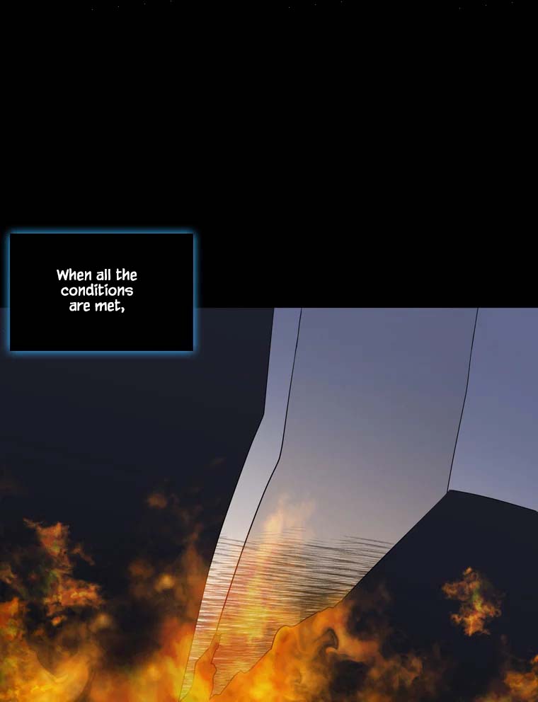 Heavenly Match Chapter 326 page 32 - Chapter 326
