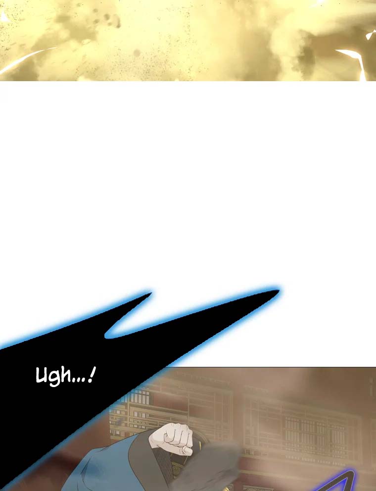 Heavenly Match Chapter 326 page 37 - Chapter 326