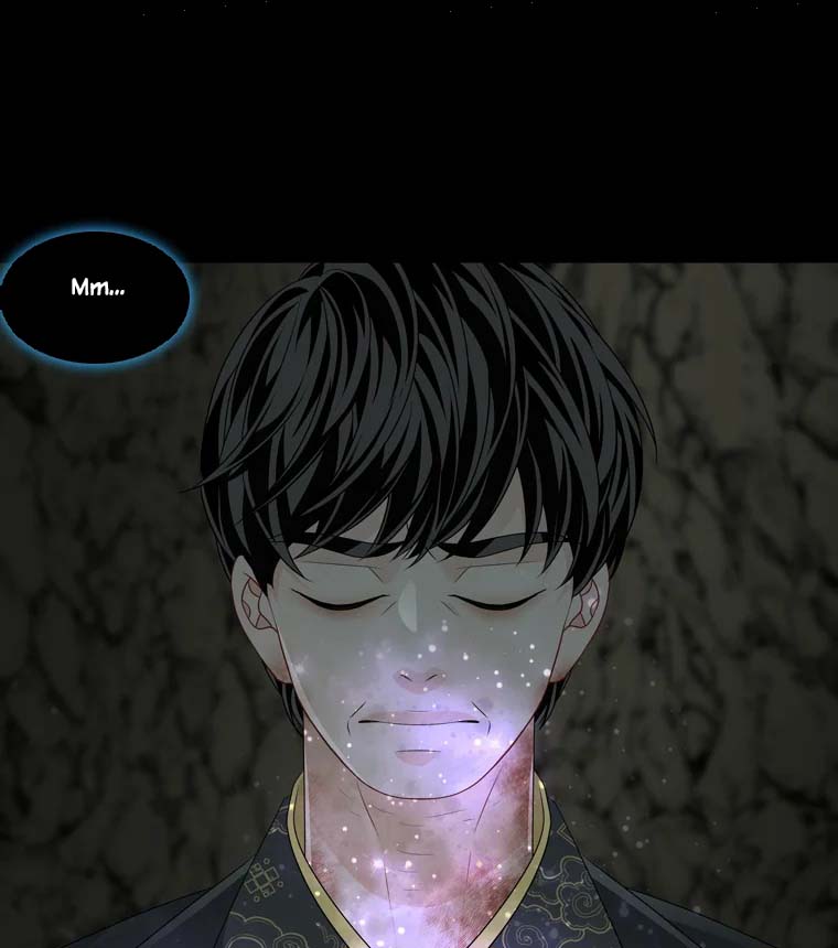 Heavenly Match Chapter 326 page 4 - Chapter 326