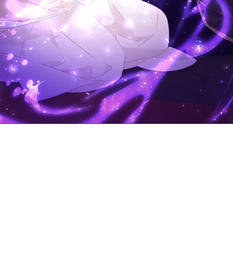 Heavenly Match Chapter 326 page 42 - Chapter 326