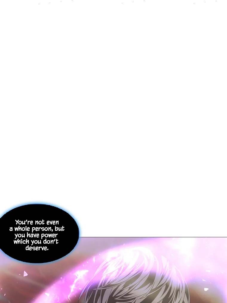 Heavenly Match Chapter 326 page 45 - Chapter 326