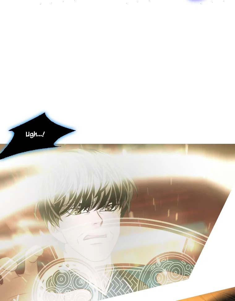 Heavenly Match Chapter 326 page 50 - Chapter 326