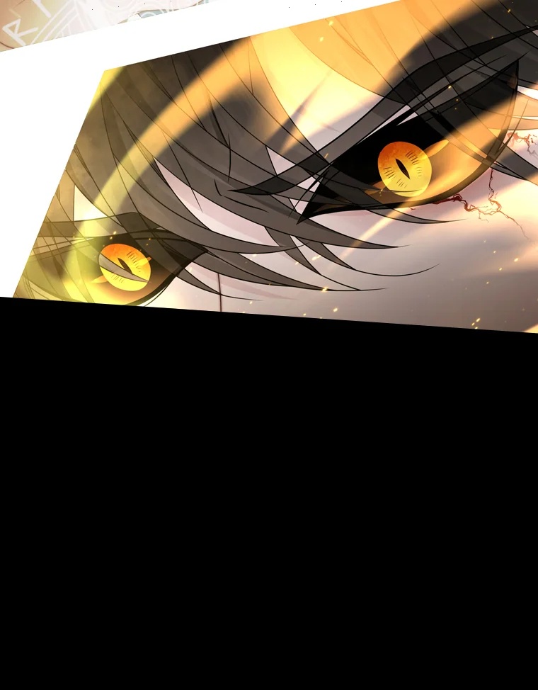 Heavenly Match Chapter 326 page 51 - Chapter 326