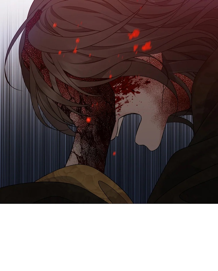 Heavenly Match Chapter 326 page 58 - Chapter 326