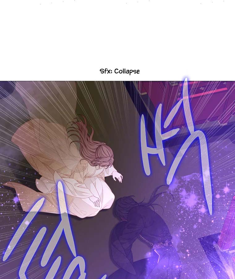 Heavenly Match Chapter 326 page 60 - Chapter 326