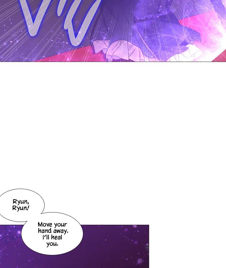 Heavenly Match Chapter 326 page 61 - Chapter 326