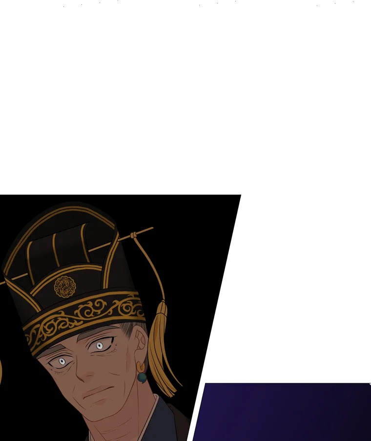 Heavenly Match Chapter 326 page 64 - Chapter 326