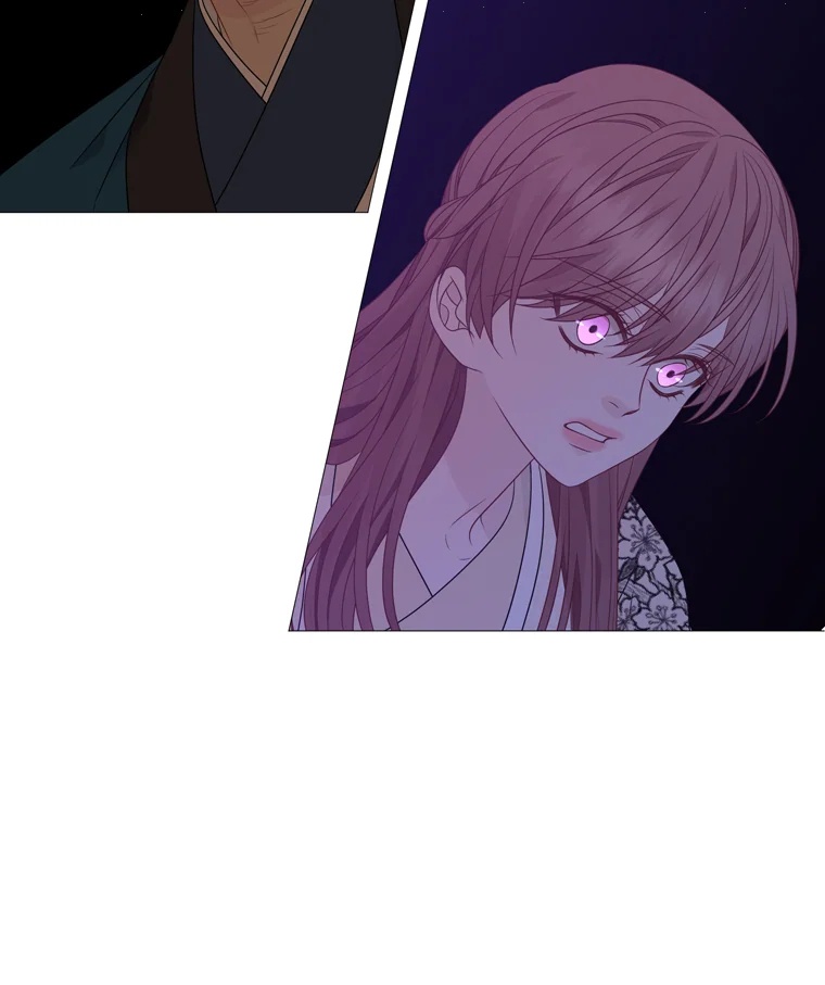 Heavenly Match Chapter 326 page 65 - Chapter 326
